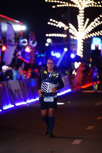 BIB: 
                            <button type="button" onclick="openModal(23589103)" class="btn btn-primary btn-sm float-right btn-popup" data-toggle="modal" data-target=".modal-high-quality">
                        <i class="fas fa-shopping-cart"></i> Add to Cart
                    </button>
                                            <button type="button" onclick="isThisMe(23589103, true)" class="btn btn-success btn-sm float-right btn-popup btn-isme hidden" data-toggle="tooltip" data-placement="bottom" title="นี่คือรูปของคุณใช่ไหม คลิกที่นี่เพื่อเอาเข้าอัลบั้ม">
                        <i class="fas fa-plus"></i> Add to album
                    </button>
                    <button type="button" onclick="isThisMe(23589103, false)" class="btn btn-warning btn-sm float-right btn-popup btn-isnotme hidden">
                        <i class="fas fa-ban"></i> Remove from album
                    </button>